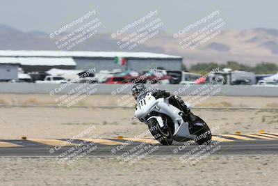 media/Apr-18-2025-CVMA Friday Practice (Fri) [[88baa45499]]/Racer 2/Session 5 (Turn 14 Tip In)/